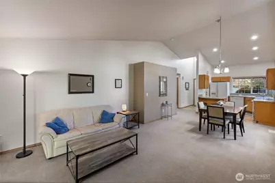 2213 N Villard Street, Tacoma, WA 98406 - Photo 20