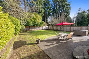 2213 N Villard St, Tacoma, WA 98406 - Photo 32