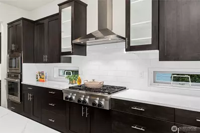 17552 SE 188th Place, Renton, WA 98058 - Photo 4