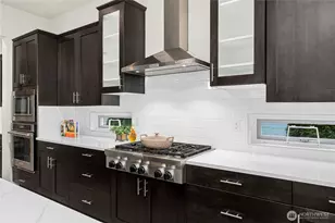 17552 SE 188th Pl, Renton, WA 98058 - Photo 4