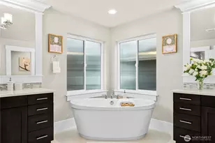 17552 SE 188th Pl, Renton, WA 98058 - Photo 24