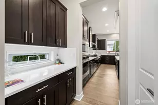 17552 SE 188th Pl, Renton, WA 98058 - Photo 6