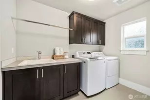 17552 SE 188th Pl, Renton, WA 98058 - Photo 28