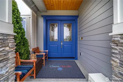 17552 SE 188th Place, Renton, WA 98058 - Photo 2