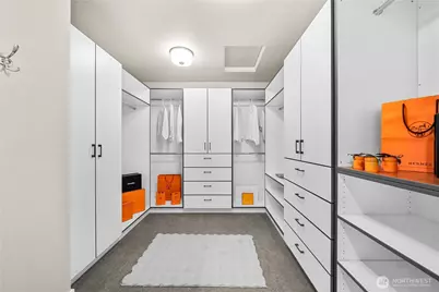 17552 SE 188th Place, Renton, WA 98058 - Photo 22