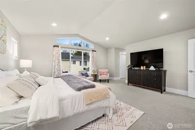 17552 SE 188th Place, Renton, WA 98058 - Photo 14