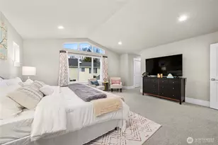 17552 SE 188th Pl, Renton, WA 98058 - Photo 14