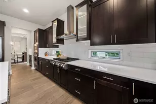 17552 SE 188th Pl, Renton, WA 98058 - Photo 4