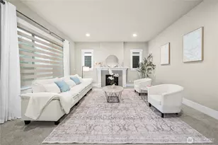 17552 SE 188th Pl, Renton, WA 98058 - Photo 10