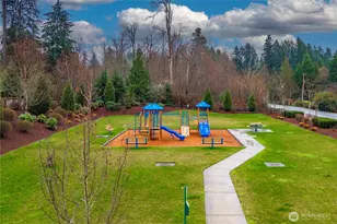 17552 SE 188th Pl, Renton, WA 98058 - Photo 38