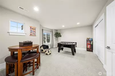 17552 SE 188th Place, Renton, WA 98058 - Photo 20