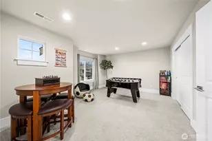 17552 SE 188th Pl, Renton, WA 98058 - Photo 20