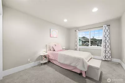 17552 SE 188th Place, Renton, WA 98058 - Photo 18