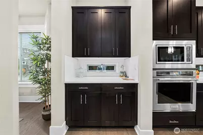 17552 SE 188th Place, Renton, WA 98058 - Photo 6