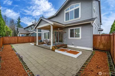 17552 SE 188th Place, Renton, WA 98058 - Photo 34