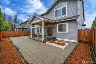 17552 SE 188th Pl, Renton, WA 98058 - Photo 34