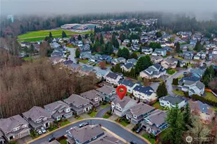 17552 SE 188th Pl, Renton, WA 98058 - Photo 36