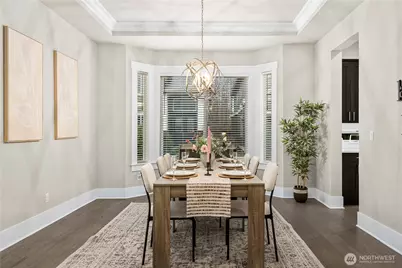 17552 SE 188th Place, Renton, WA 98058 - Photo 8