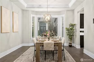 17552 SE 188th Pl, Renton, WA 98058 - Photo 8