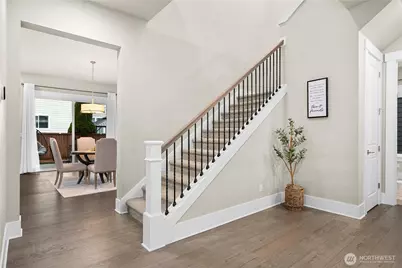 17552 SE 188th Place, Renton, WA 98058 - Photo 12