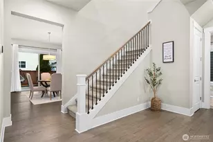 17552 SE 188th Pl, Renton, WA 98058 - Photo 12