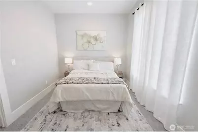 17552 SE 188th Place, Renton, WA 98058 - Photo 16