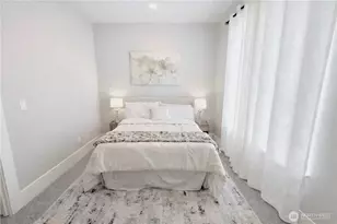 17552 SE 188th Pl, Renton, WA 98058 - Photo 16