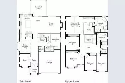 17552 SE 188th Place, Renton, WA 98058 - Photo 40