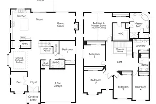 17552 SE 188th Pl, Renton, WA 98058 - Photo 40