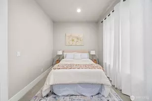 17552 SE 188th Pl, Renton, WA 98058 - Photo 16