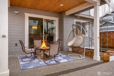 17552 SE 188th Place, Renton, WA 98058 - Photo 32