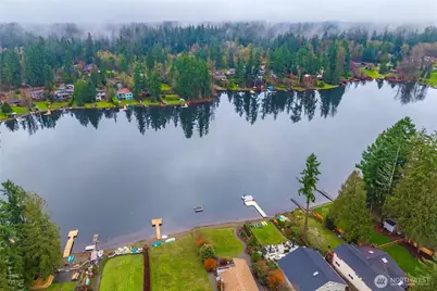 17552 SE 188th Place, Renton, WA 98058 - Photo 36