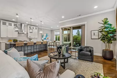 3303 NE 7th Street, Renton, WA 98056 - Photo 4