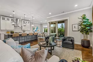 3303 NE 7th St, Renton, WA 98056 - Photo 4