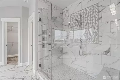 3303 NE 7th Street, Renton, WA 98056 - Photo 16