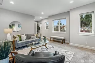 3303 NE 7th St, Renton, WA 98056 - Photo 18