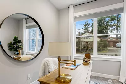 3303 NE 7th Street, Renton, WA 98056 - Photo 10