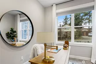 3303 NE 7th St, Renton, WA 98056 - Photo 10