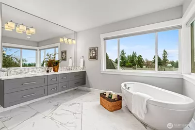 3303 NE 7th Street, Renton, WA 98056 - Photo 14