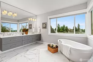 3303 NE 7th St, Renton, WA 98056 - Photo 14