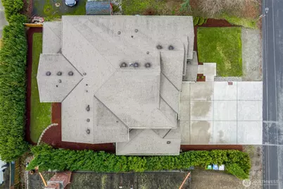 3303 NE 7th Street, Renton, WA 98056 - Photo 22