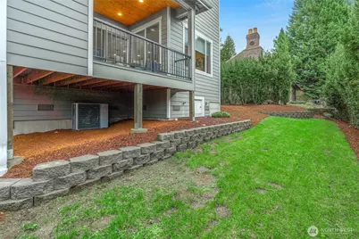 3303 NE 7th Street, Renton, WA 98056 - Photo 20