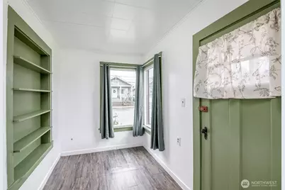 324 H Street SE, Auburn, WA 98002 - Photo 4