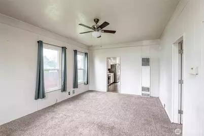 324 H Street SE, Auburn, WA 98002 - Photo 6