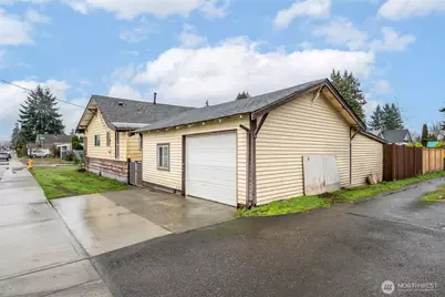 324 H Street SE, Auburn, WA 98002 - Photo 26