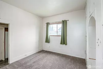324 H Street SE, Auburn, WA 98002 - Photo 10
