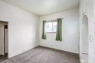 324 H St SE, Auburn, WA 98002 - Photo 10