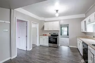 324 H St SE, Auburn, WA 98002 - Photo 16