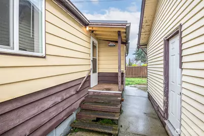 324 H Street SE, Auburn, WA 98002 - Photo 20