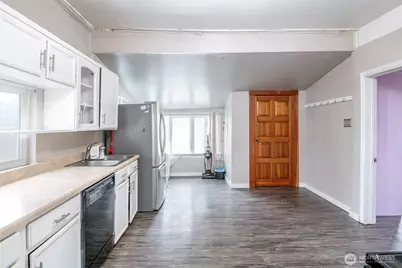 324 H Street SE, Auburn, WA 98002 - Photo 12